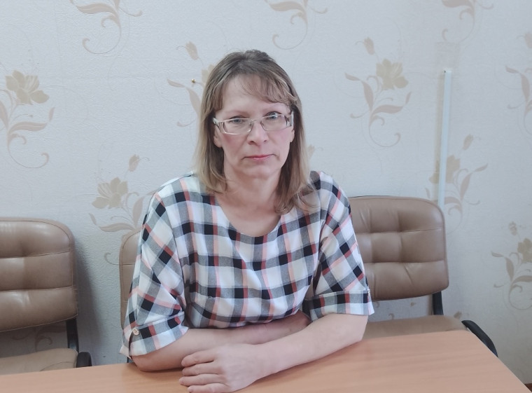 Лучший урок, направленный на раннюю профориентацию обучающихся.