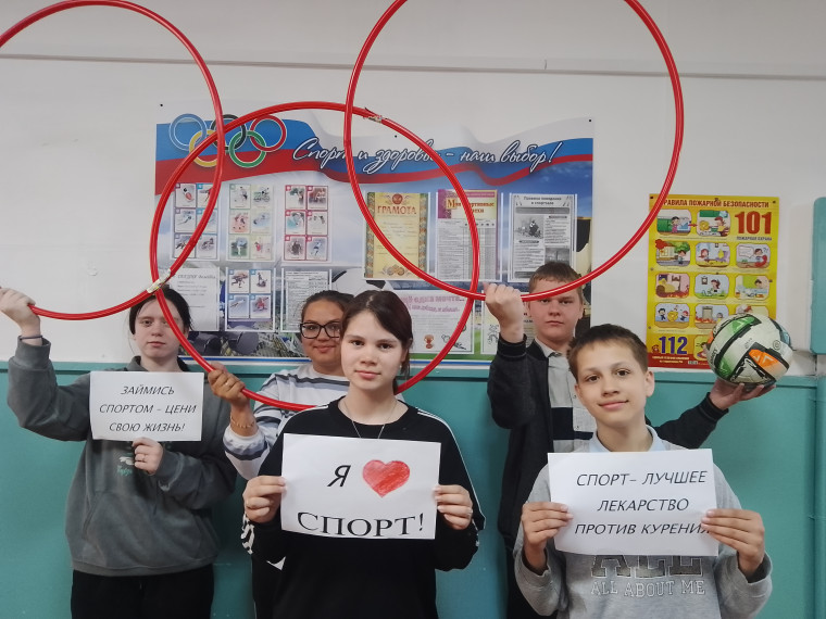 Курить не модно – дыши свободно.