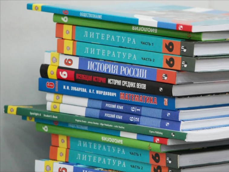 Лето – с пользой.