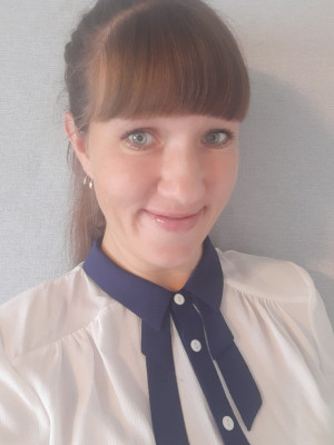 Павлова Маргарита Анатольевна Павлова Маргарита Анатольевна